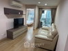 listing thumbnail image 14