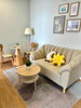 listing thumbnail image 3