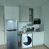 listing thumbnail image 7