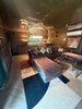 listing thumbnail image 48