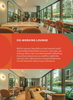 listing thumbnail image 22