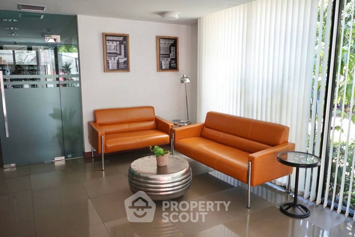 รูป คอนโด 1 ห้องนอน Le Cote Thonglor 8 Condominium ใกล้ BTS ทองหล่อ (ID 3218596) - รูปที่ 9/10