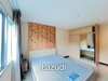 listing thumbnail image 24