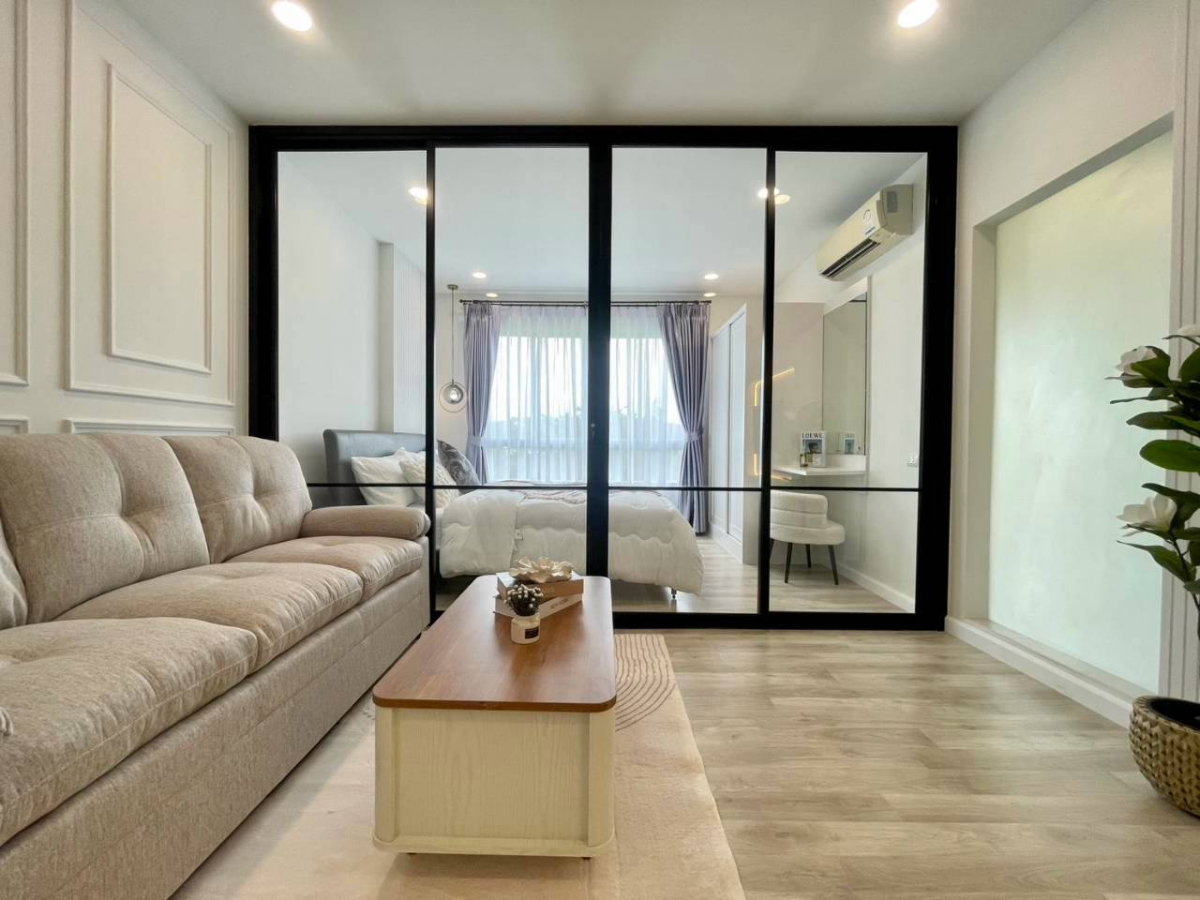 รูป Dcondo Kathu - Patong For Sell WR-04755 - รูปที่ 2/15