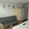 listing thumbnail image 8