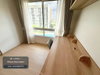 listing thumbnail image 23