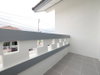 listing thumbnail image 48
