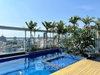 listing thumbnail image 9