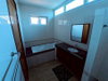 listing thumbnail image 27