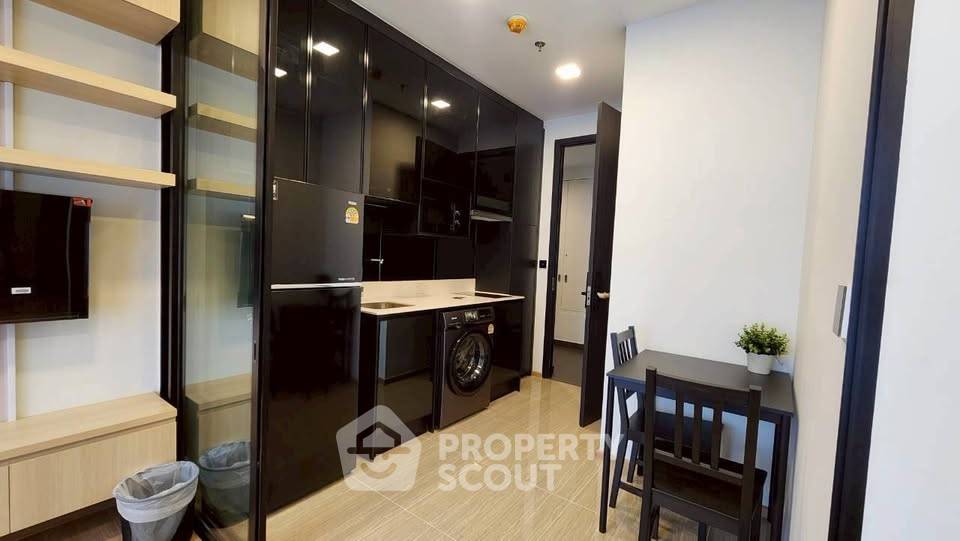 picture Great Value 1-BR At Noble Around Ari, 100m To BTS Ari (ID 3219320) - 6/10