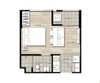 listing thumbnail image 16