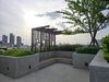 listing thumbnail image 24