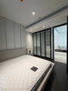 listing thumbnail image 28