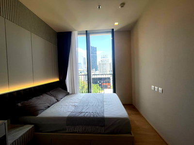 Condos for sale : 🏢 Condo for Sale : Noble Around Sukhumvit 33   Property Code | LNP-C14468 