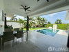listing thumbnail image 12