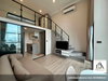 listing thumbnail image 17