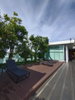 listing thumbnail image 19