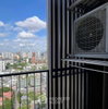 listing thumbnail image 6