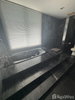 listing thumbnail image 53