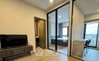 listing thumbnail image 4