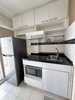 listing thumbnail image 5