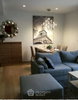 listing thumbnail image 5