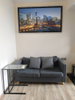 listing thumbnail image 6