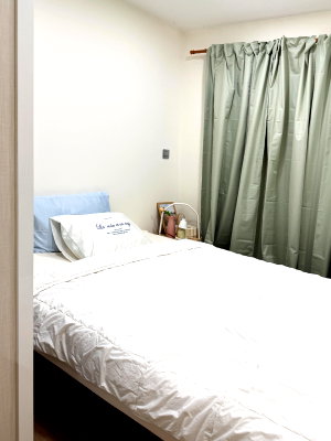 คอนโดให้เช่า : Wynn Condo Ladprao - Chokchai 4 ห้องสวย ราคาดี สอบถามเพิ่มเติมได้ที่ Line @condorental