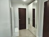 listing thumbnail image 7