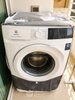 listing thumbnail image 18
