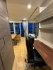 listing thumbnail image 16