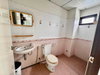 listing thumbnail image 23