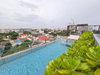 listing thumbnail image 26