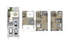 listing thumbnail image 1