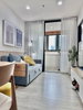 listing thumbnail image 0