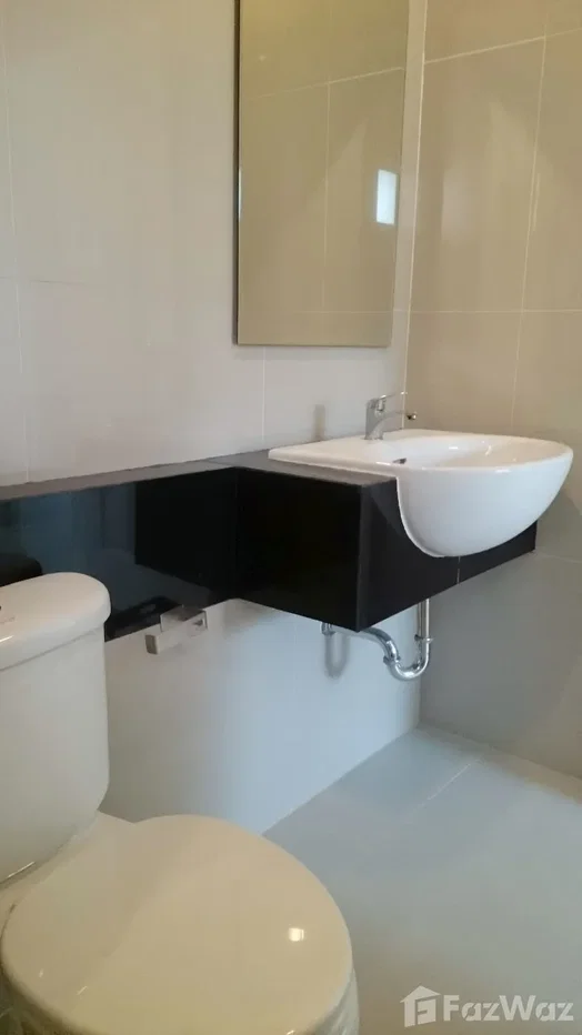 รูป ขาย บ้านเดี่ยว 3 ห้องนอน ในโครงการ ลา วัลเล่ วิลล์ หัวหิน 166198 - รูปที่ 9/17