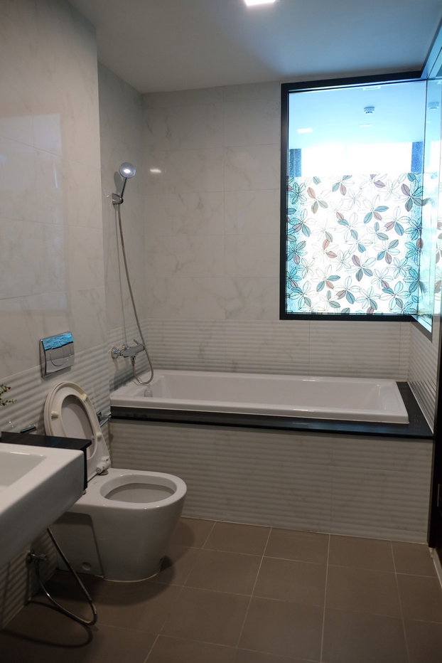 รูป 🏙️ ขายด่วน! Stylish Chiang Mai Condo คอนโดหรูฟีลบ้านเดี่ยว ใจกลางนิมมานฯ 📞 063-664-9056 - รูปที่ 7/10
