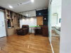 listing thumbnail image 18