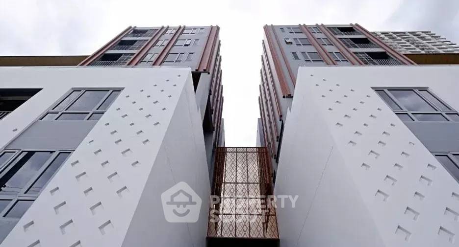 รูป ขายคอนโด 1 ห้องนอน Quintara Phume Sukhumvit 39 ใกล้ BTS พร้อมพงษ์ (ID 3222929) - รูปที่ 3/5