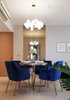 listing thumbnail image 6