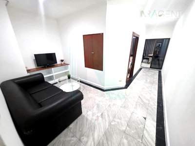 Condos for rent : 🎊 For Rent Condo THE WATERFORD PARK SUKHUMVIT 53 Building 1, Floor 7,1 bed room, Room size 53 sqm
