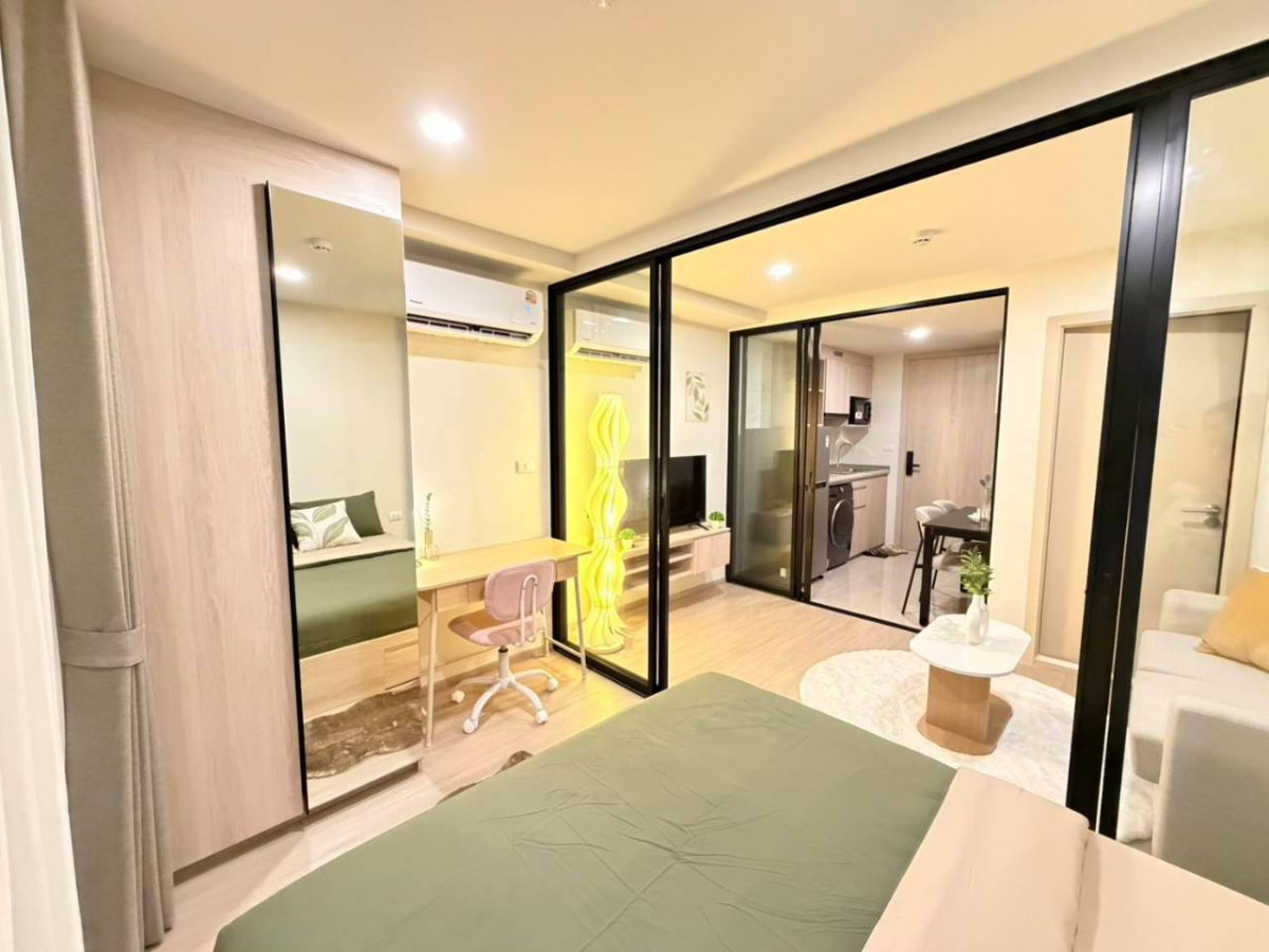 picture The Origin Kathu-Patong For Sell WR-04760 - 2/12