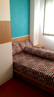 Condos for rent : ✅ LPNTRN176 ✅ Line : @p2nproperty