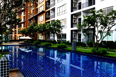 Condos for rent : 🌤️🏔️ Supalai Monte 1 Condominium for Rent | Spacious 2BR Corner Unit | 65 sq.m. | Doi Suthep View