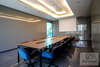 listing thumbnail image 31