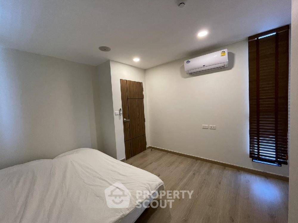รูป คอนโด 2 ห้องนอน ขาย The Cube Urban Sathorn - Chan ใกล้ BTS สะพานตากสิน (ID 1478453) - รูปที่ 5/10
