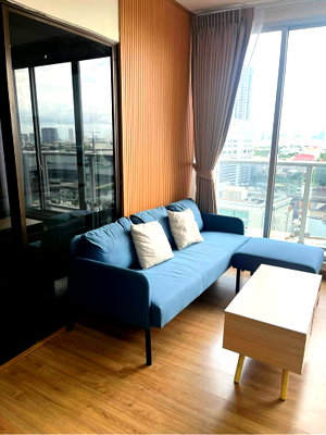 Condos for rent : ADD line id : @cutecondo available to touring please make appointment here