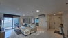 listing thumbnail image 33