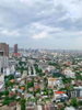 listing thumbnail image 13