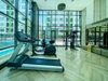 listing thumbnail image 8